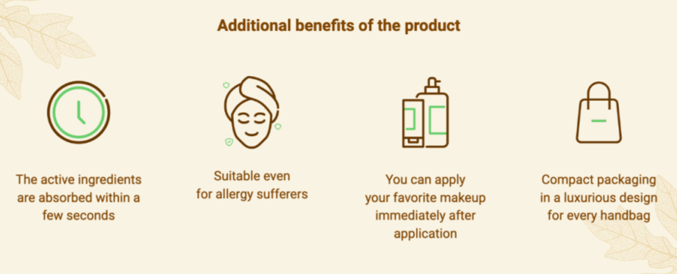 Anti-Aging Eye Patches