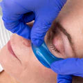 Hyaluronic Repair Eye Masque
