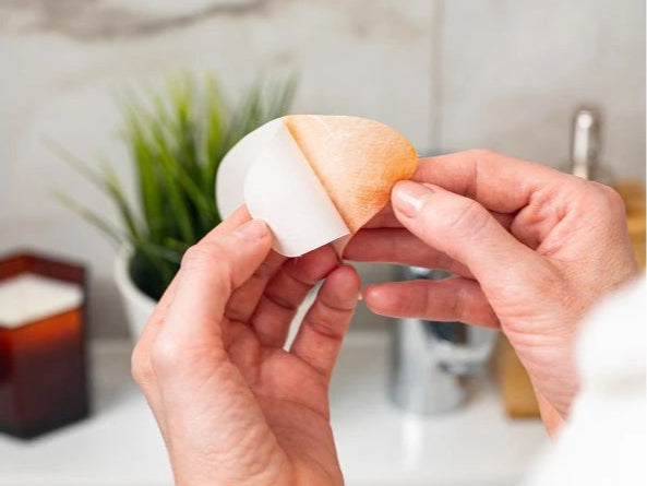 Anti-Aging 7 Day Program